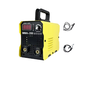 Machine à <span class=keywords><strong>souder</strong></span> multifonctionnelle <span class=keywords><strong>MMA</strong></span> TIG, machine à <span class=keywords><strong>souder</strong></span> 220V, mini soudeuse <span class=keywords><strong>MMA</strong></span> - Product Image 1