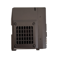 KEYENCE CV-X350F CV-X172A CV-X452F CV-X480F CV-X482F CV-X450A CV-X150M CV-X320F CV-X320R CV-X490F CV-X320M CV-X152A CV-X470F