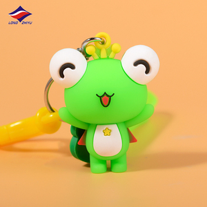 Ongzhiyu-cadenas para ojales, 17 ears - Product Image 3