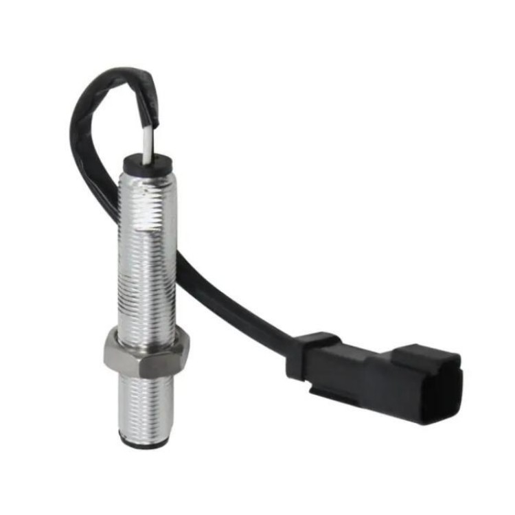 【期間限定特価】 Sensor Speed 116-6680 924G Loader Wheel & 793F Truck for その他