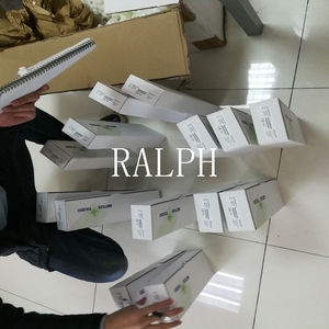 เซ็นเซอร์วัดค่า pH ใหม่และเป็นของแท้ อิเล็กโทรดวัดค่า pH รุ่น InLab 710 51302256 - Product Image 1