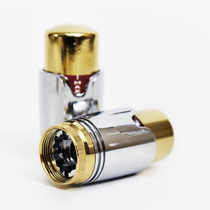 Tête <span class=keywords><strong>de</strong></span> vanne thermostatique pour <span class=keywords><strong>radiateur</strong></span> Thermatic, commande <span class=keywords><strong>de</strong></span> chauffage central pour chambre à coucher, vannes thermostatiques pour <span class=keywords><strong>radiateur</strong></span>, tête <span class=keywords><strong>de</strong></span> vanne pour <span class=keywords><strong>radiateur</strong></span> à serviettes - Product Image 3