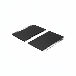 ตัวแทนจำหน่ายที่ได้รับอนุญาต CY7C1021CV33-10ZXCT 44 TSOP ชิปหน่วยความจำอิเล็กทรอนิกส์ - Product Image 1