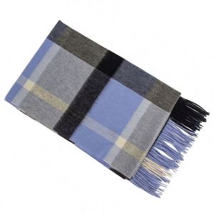 100% Cashmere Pashmina Shawl Custom Cheap Promotional Scarf Business <b>Gift</b> - Product Image 5