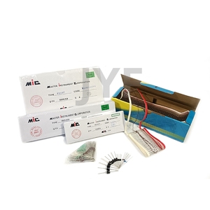 <span class=keywords><strong>Diode</strong></span> CHỈNH LƯU 1n4001 1n4007 1n5404 1n5408 1n5399 1n5819 1n5817 6a10 10a10 <span class=keywords><strong>Diode</strong></span> schottky <span class=keywords><strong>Diode</strong></span> hướng trục - Product Image 6