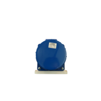 Prise de courant murale industrielle HFE IP67 220V 125A avec installation facile