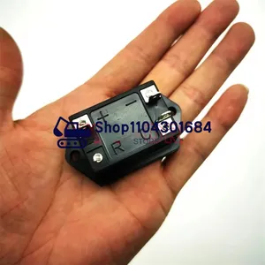Compteur numérique 701FN001N pour véhicules d'ingénierie, excavatrices, rouleaux compresseurs, compresseurs d'air, pièces <span class=keywords><strong>de</strong></span> machines <span class=keywords><strong>de</strong></span> construction - Product Image 3