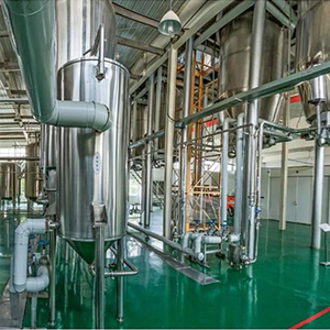 Bán buôn 100% tinh khiết hữu cơ đông khô <span class=keywords><strong>Raspberry</strong></span> toàn bộ và thái lát trong số lượng lớn chân không đóng gói Xoài trái cây sấy khô - Product Image 6