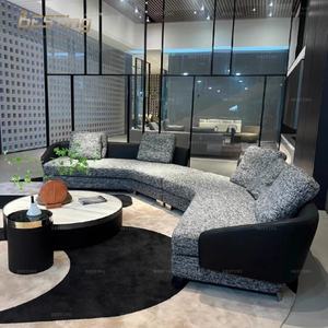 Muebles <span class=keywords><strong>de</strong></span> Sala, Conjuntos <span class=keywords><strong>de</strong></span> Sofás, Sofá Esquinero - Product Image 2