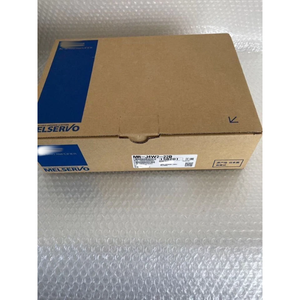 220W MR-J4W2-22B เครื่องขยายเสียงกำลังสูง ดีไซน์กันฝุ่นและกันน้ำสำหรับอุปกรณ์ไฟฟ้า - Product Image 4