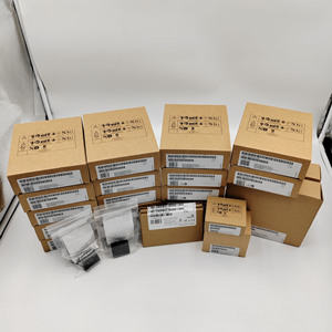 ตัวแปลงความถี่ CPU ซีรีส์ PLC 6SE7 Pac 6SE7021-0EP70-Z 6SE7022-1EP70-Z ประสิทธิภาพสูง - Product Image 6