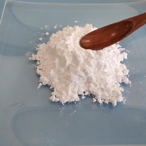 المواد الكيميائية pva bp17 و pva 1788(088-20) كحول البولي فينيل مسحوق pva - Product Image 1