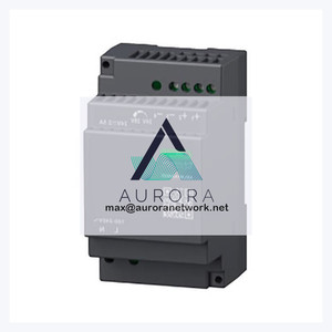 อุปกรณ์เสริมอิเล็กทรอนิกส์ PAH75S48-5/พีวี - Product Image 5