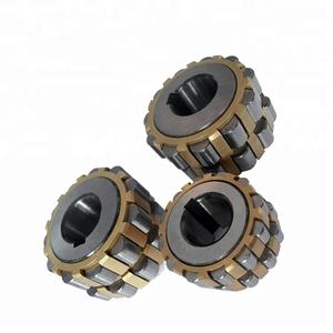 ตลับลูกปืนเม็ดทรงกระบอก <span class=keywords><strong>614</strong></span> 4359YSX 616 4351YSX 612-2529YSX <span class=keywords><strong>614</strong></span> <span class=keywords><strong>2125</strong></span> <span class=keywords><strong>YSX</strong></span> ตลับลูกปืนแบบเยื้องศูนย์กลาง 617 619YSX โรดามiento - Product Image 2