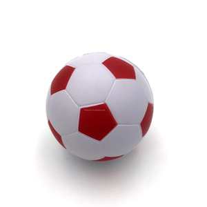 Pelota de Tenis de PU Ligera Personalizable, Juguete Deportivo para Aliviar el Estrés, con Muestra Gratis e Impresión de Logotipo - Product Image 6