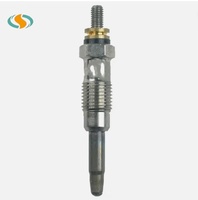0250201039 pour BMW E28 Mercedes W201 W123 Land Rover Bougies de préchauffage Bougies d'allumage E-tec Bougies d'allumage Ridered