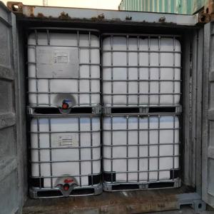 Látex SBR de Alta Adhesión para Recubrimiento de Papel Sin Carbón — Excelente Adhesión y Resistencia de la Película - Product Image 1