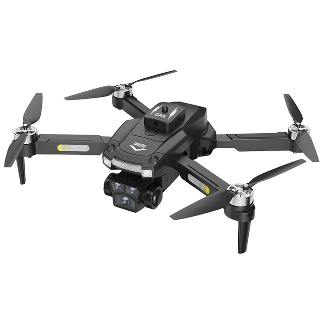 The Latest Best-selling High-definition Video Remote UAV Drone