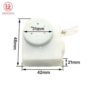 Batteria a Bottone AG13 4.5V di Alta Qualità, Chip Sonoro Registrabile con Cavo, MP3/WAV Personalizzabile per Giocattoli di Peluche e Bambole - Product Image 3