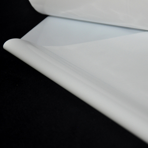 Translucide Rouleau <span class=keywords><strong>Film</strong></span> Paquet 225 Micro Blanc POUR ANIMAUX DE COMPAGNIE <span class=keywords><strong>Film</strong></span> Réfléchissant Utilisé Pour Les Lumières LED - Product Image 5