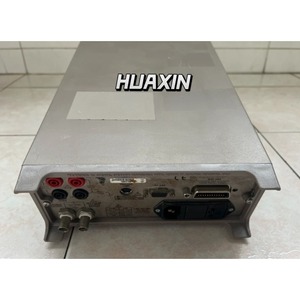 Keithley 2015P ดิจิตอลมัลติมิเตอร์/เครื่องวิเคราะห์เสียง, ความเพี้ยนของเสียงทั้งหมด - Product Image 4