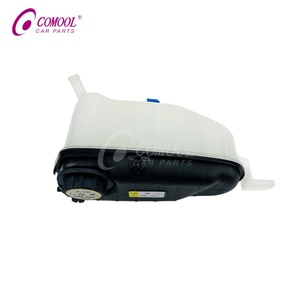 Tanque de Expansión de Refrigerante COMOOL T2R25157 T2R94312 C2P18816 C2P16828 C2P3359 para <span class=keywords><strong>Jaguar</strong></span> F-TYPE <span class=keywords><strong>XK</strong></span> X152 X150 - Product Image 3
