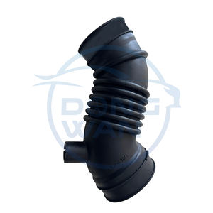 Vente en gros tuyau d'admission de voiture japonais de haute qualité 17882-62010 tuyau de filtre à air de haute qualité 17881-03121 17882-75040 17881-20130 - Product Image 3