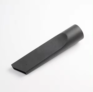 Cabezal de limpieza de alta eficiencia, <span class=keywords><strong>boquilla</strong></span> de cepillo, piezas de <span class=keywords><strong>aspiradora</strong></span>, <span class=keywords><strong>boquilla</strong></span> de vacío plana <span class=keywords><strong>Universal</strong></span> de 58mm de largo - Product Image 3