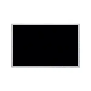 P550HVN06.0 nuovo display LCD da 55 pollici 1920*1080 P550HVN06.0