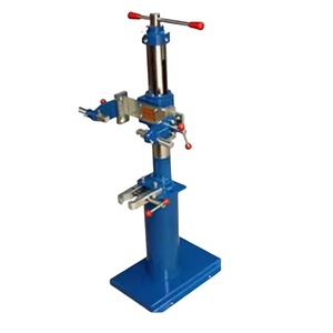 Nhà máy bán <span class=keywords><strong>Heavy</strong></span> Duty mùa xuân máy nén tháo gỡ công cụ thủy lực ô tô mùa xuân máy nén - Product Image 1