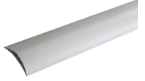 35 Inch Wall-Mounted Mist <b>Fan</b> for Outdoor Factory Workshop Use Oscillating <b>Spray</b> Cooling <b>Fan</b> with 220V Motor IP55 Protection - Product Image 3