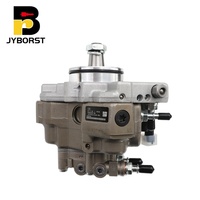 New Auto Engine Systems Fuel Injection Pumps Diesel Pump Model 0445020224