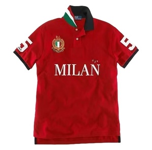 <span class=keywords><strong>Polo</strong></span> da <span class=keywords><strong>uomo</strong></span> 100% cotone di alta qualità, 22 colori, personalizzabili con stampa e ricamo, logo OEM, traspiranti, magliette <span class=keywords><strong>polo</strong></span> bianche - Product Image 1