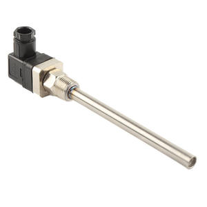 Calentador de Aceite para Compresor de Refrigeración Li Yongda 100W 140W de Flujo Directo para Productos Petrolíferos - Product Image 1