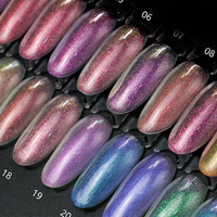 Constructeur Gel En Bouteille Pour Ongles Glitter Liquide Constructeur En Bouteille OEM constructeur gel Dans Une Bouteille