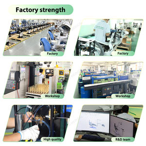 Poltrone Odontoiatriche Foshan RIXI <span class=keywords><strong>Equipment</strong></span>, Carrello Mobile, Parti Usate, Poltrona Odontoiatrica Ergonomica - Product Image 5