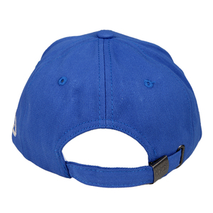 Nueva llegada personalizado <span class=keywords><strong>Pop</strong></span> <span class=keywords><strong>Logo</strong></span> levantado bordado gorra de béisbol sombrero gorra deportiva para la venta - Product Image 6