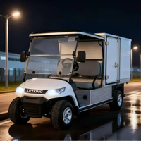 Nuevo Carro A827.GC con Banda de Rodadura Asimétrica Todoterreno que Mejora la Tracción en Terreno Duro Alternado con Tierra Mojada