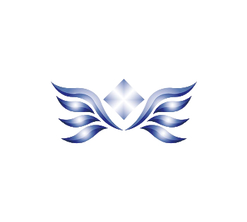 Xuzhou Pingbu Qingyun Packaging Products Co., Ltd. logo