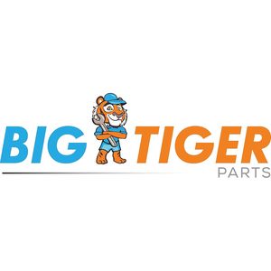 Nuevo Sensor de Posición del Árbol de Levas Big Tiger Parts 39350-2E200 Metálico para Elantra Kona Veloster con Montaje de Brida y Salida Eléctrica - Product Image 4