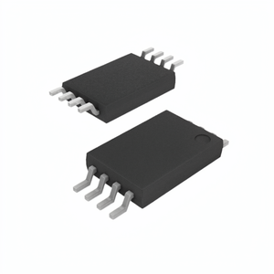 Components Electronic Power Management (PMIC) 8 TSSOP BOM IC In Stock CAT1640YI-42-GT3 - Product Image 1
