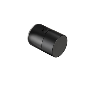 tuya smart <b>lock</b> euro cylinder Italy digital smart <b>lock</b> germany electronic door <b>locks</b> - Product Image 5
