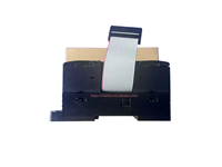 Module d'extension de sortie PLC Omron CP1W-16ER, 16 points relais, neuf et original, extension CP1W16ER