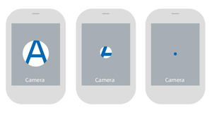CHN Spec DS-210 ColorMeter With Mobile <strong>App</strong> and Software Spectrophotometer Compare X-Rite 3nh Colormieter in Stock - Product Image 5