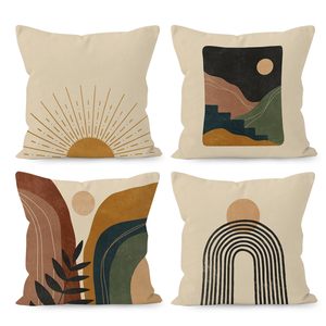 Gran oferta, patrón de impresión Digital, recuerdo creativo decorativo, cierre de cremallera, fundas de cojín <span class=keywords><strong>con</strong></span> imagen de texto fotográfico - Product Image 1