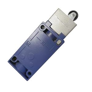 XCKJ10541H29C новый оригинальный XCK-J10541H29C концевой выключатель - Product Image 2