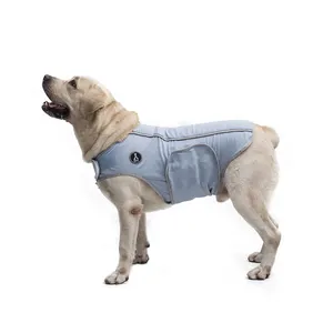 OT ell og nnxiety alalming est reareathable hhunder hirhirts para Dogs