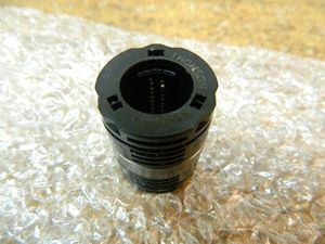 <strong>Thomson</strong> Super Smart Ball Bushing Bearings SSUTWN10 SSUTWNA10 <strong>THOMSON</strong> Bearings Price List - Product Image 6