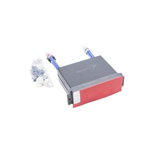 100% абсолютно новый FUJI DIMATIX Starfire SG1024 25pl MA2C печатающая головка - Product Image 3