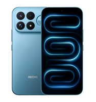 Téléphone de jeu 5G K100 Pro Max 2006, écran 6,9 pouces, batterie grande capacité 9070 mAh, triple caméra 200 MP, charge rapide 100 W, smartphone Android